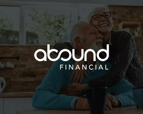 Abound-Financial
