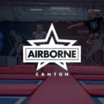 Airborne-Canton-image