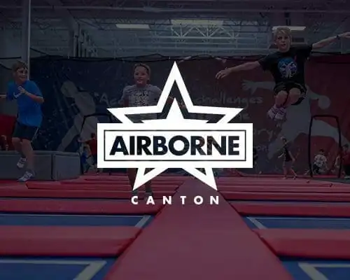 Airborne-Canton-image