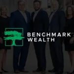 Benchmark-Wealth-image