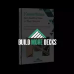 Build-More-Decks