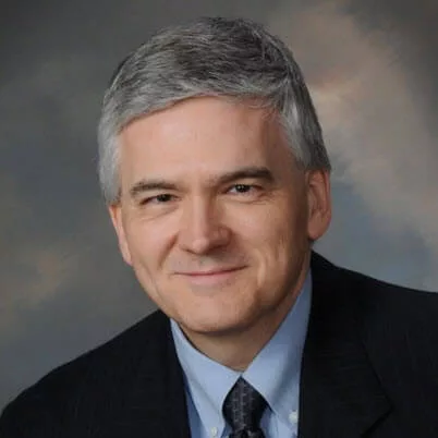Charles-Howell-jpg