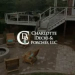 Charlotte-Decks-and-Porches