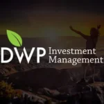 DWP-Investment-Management