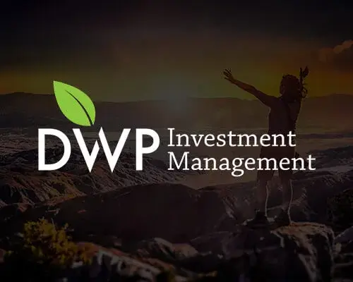 DWP-Investment-Management