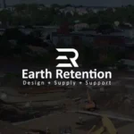 Earth-Retention-Systems-1