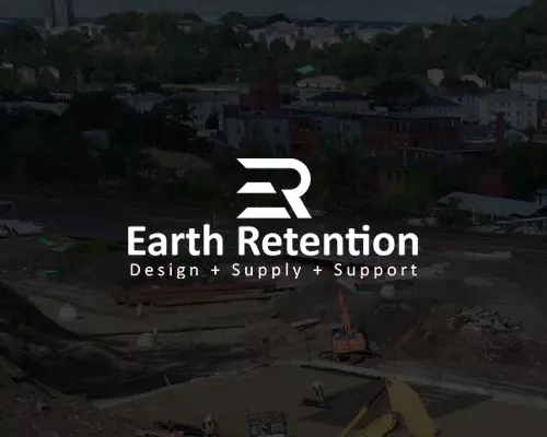 Earth-Retention-Systems-1