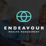 Endeavour