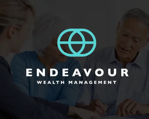 Endeavour