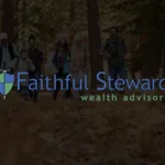 Faithful-Steward