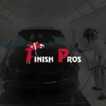 Finish-Pros-Auto-Paint