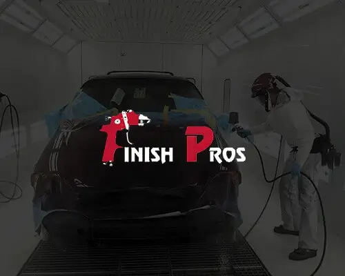 Finish-Pros-Auto-Paint