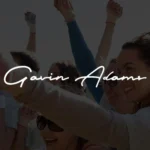 Gavin-Adams