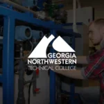 Georgia-Northwestern-Technical-College