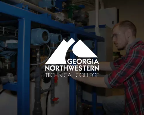 Georgia-Northwestern-Technical-College