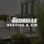 Georgian-Heating-and-Air