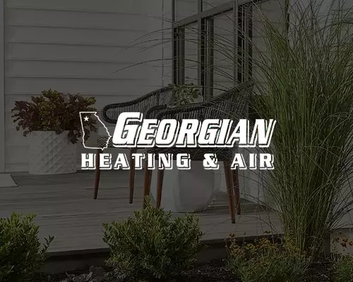 Georgian-Heating-and-Air