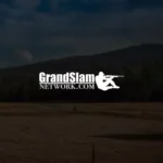 Grand-Slam-Network