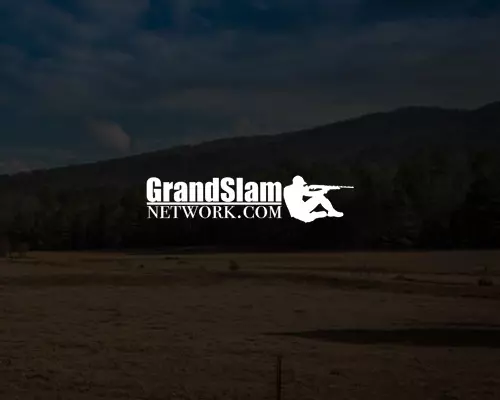 Grand-Slam-Network