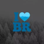 I-Heart-BR