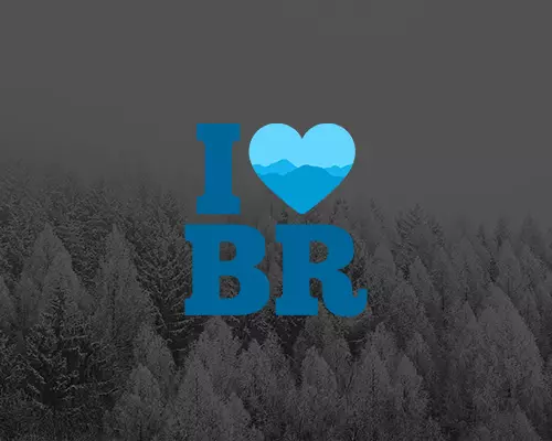 I-Heart-BR