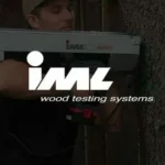 IML-image