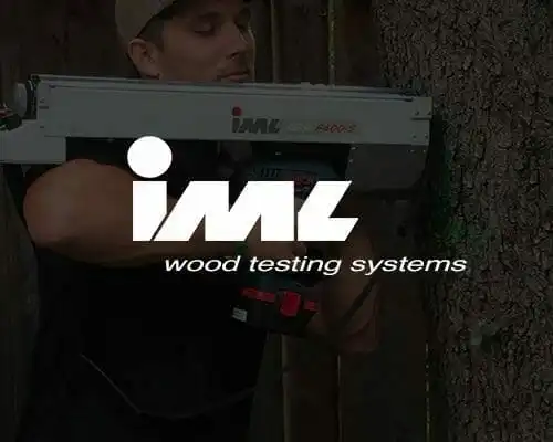 IML-image