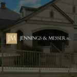 Jennings-and-Messer-PC