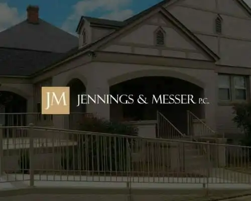 Jennings-and-Messer-PC