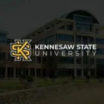 Kennesaw-State-University
