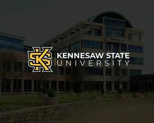 Kennesaw-State-University