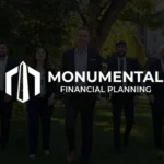 Monumental