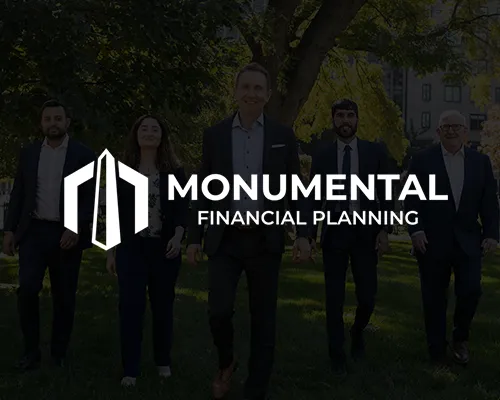 Monumental