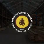 Norcross-Supply