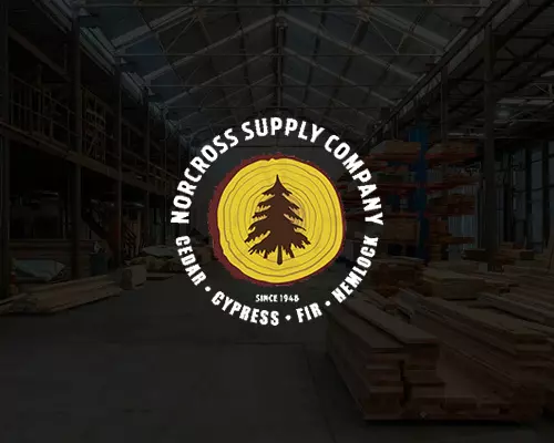 Norcross-Supply