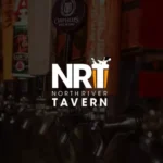 North-River-Tavern