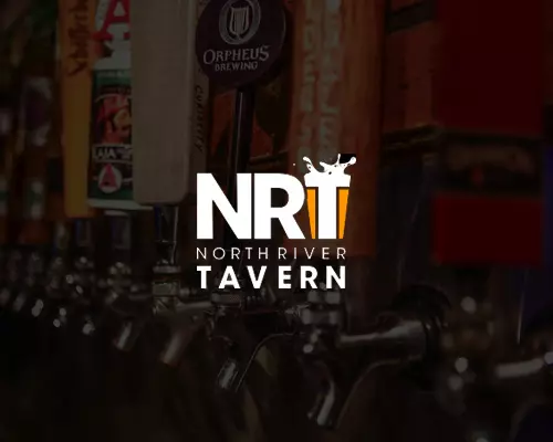 North-River-Tavern