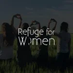 Refuge-for-Women