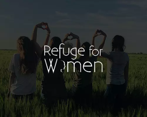 Refuge-for-Women