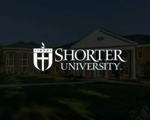 Shorter-University