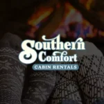 Southern-Comfort-Cabin-Rentals