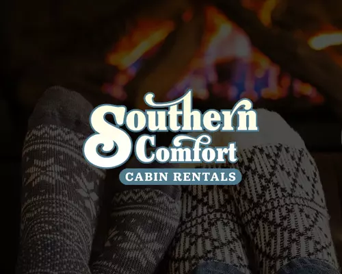 Southern-Comfort-Cabin-Rentals