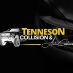 Tenneson-Auto-Collision