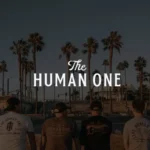 The-Human-One