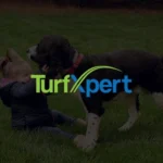TurfXpert