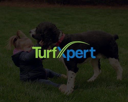 TurfXpert