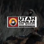 Utah-Chukar-and-Wildlife-Foundation