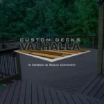 Valhalla-image