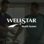 WellStar-Health-System