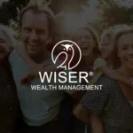 Wiser-Wealth